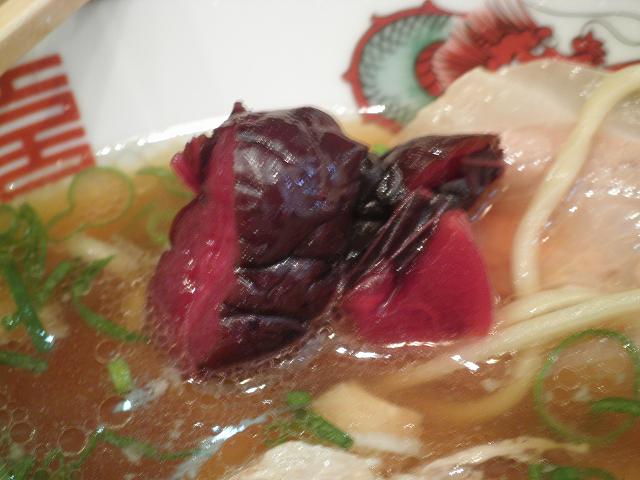 c0118393_19235942.jpg
