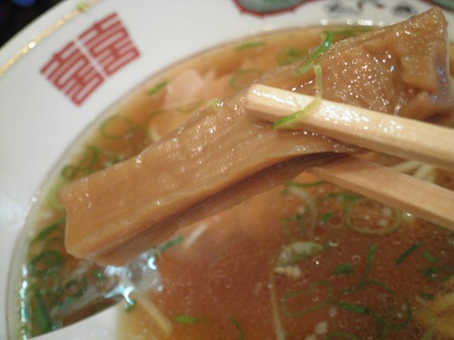 c0118393_19254621.jpg