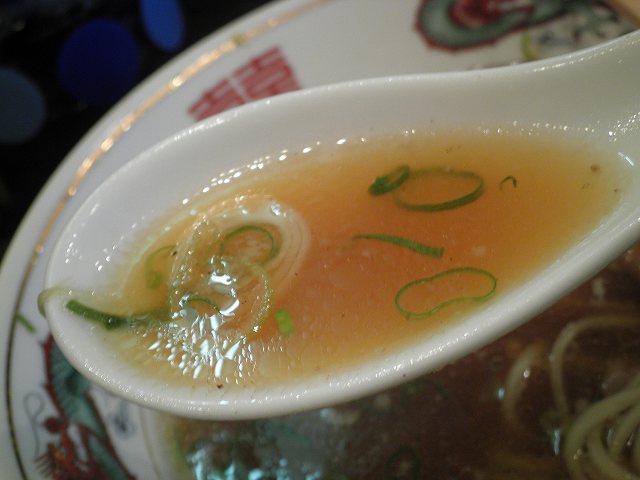 c0118393_19263238.jpg