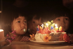 e0220493_0143471.jpg