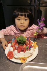 e0220493_0184497.jpg