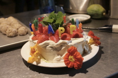 e0220493_092530.jpg