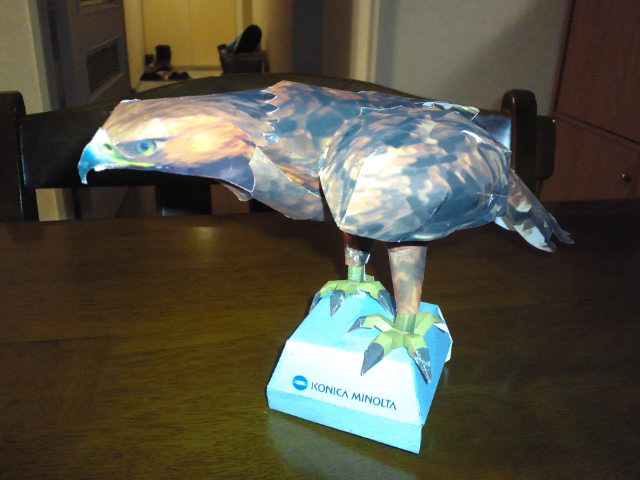 f0077595_1401236.jpg