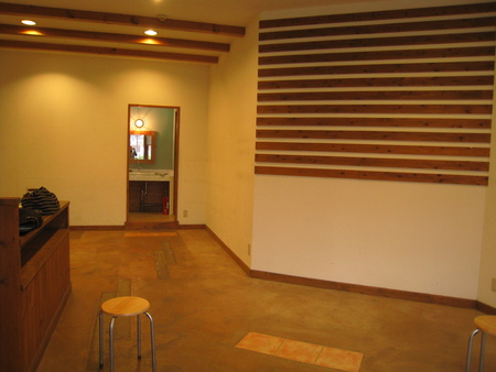 c0227800_11233981.jpg