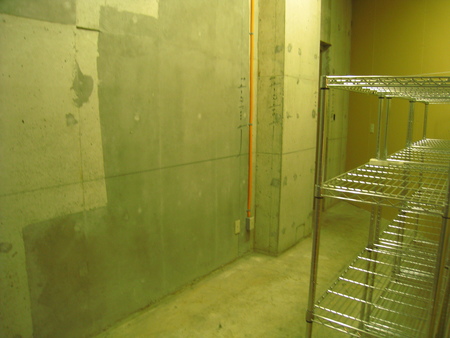 c0227800_11241396.jpg