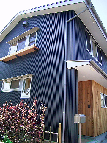 c0039501_9362868.jpg