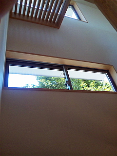 c0039501_9372813.jpg