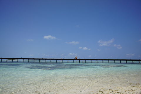 a0111102_23505340.jpg