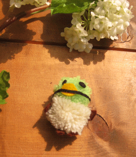 c0128402_13112974.gif