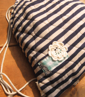 c0128402_13161172.gif