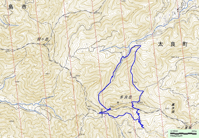 f0187402_20544331.jpg
