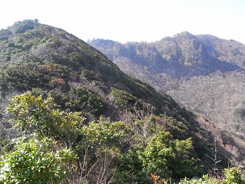 f0187402_20551496.jpg