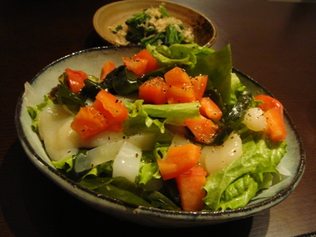 a0167803_15263491.jpg