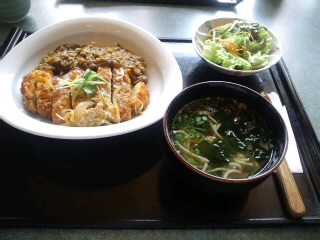 詐欺師_f0222304_6122462.jpg