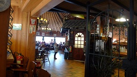 a0187808_522317.jpg