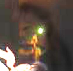 e0103408_2050176.jpg