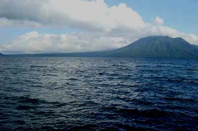 e0103408_2172082.jpg