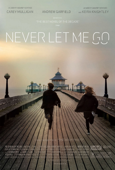 わたしを離さないで/Never let me go.\'10(英)_c0008209_15514588.jpg