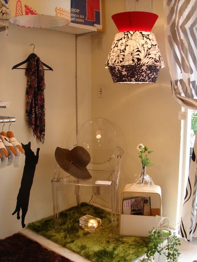 shop phot_a0143711_1911468.jpg