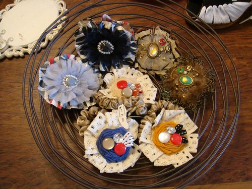 shop phot_a0143711_19124465.jpg
