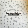 Fashionable Lover__Hi-Fi Set_b0021712_17234048.jpg