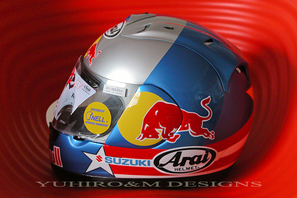 Arai RX-7RR4_e0198813_13224432.jpg