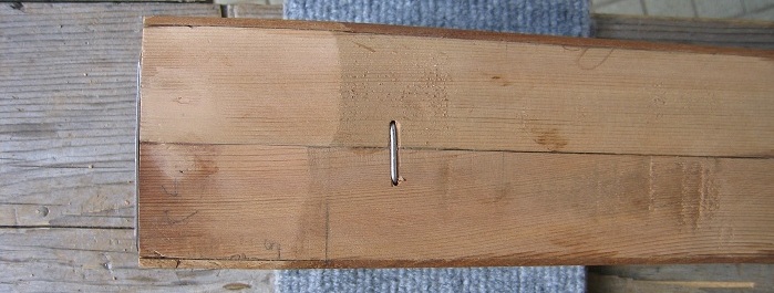 b0114415_2354359.jpg