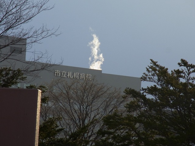 c0025115_17465658.jpg