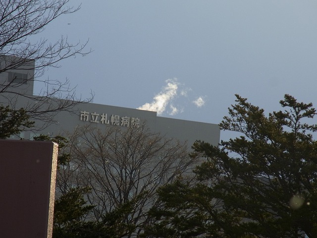 c0025115_17465843.jpg