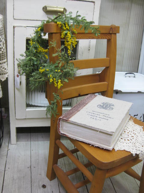 c0085916_2422042.jpg
