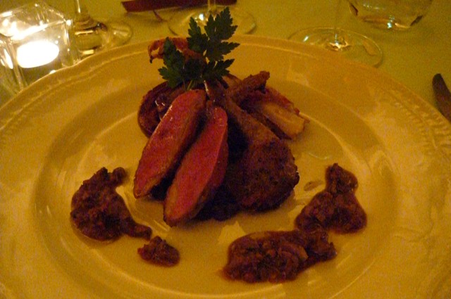 c0159117_23185143.jpg
