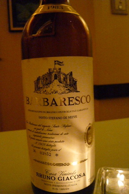 c0159117_2355486.jpg