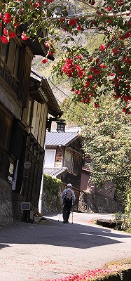 a0087818_21474855.jpg
