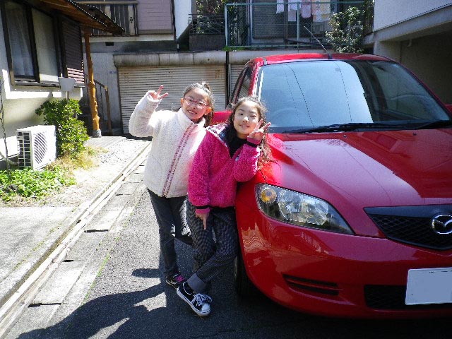 b0123820_1150489.jpg