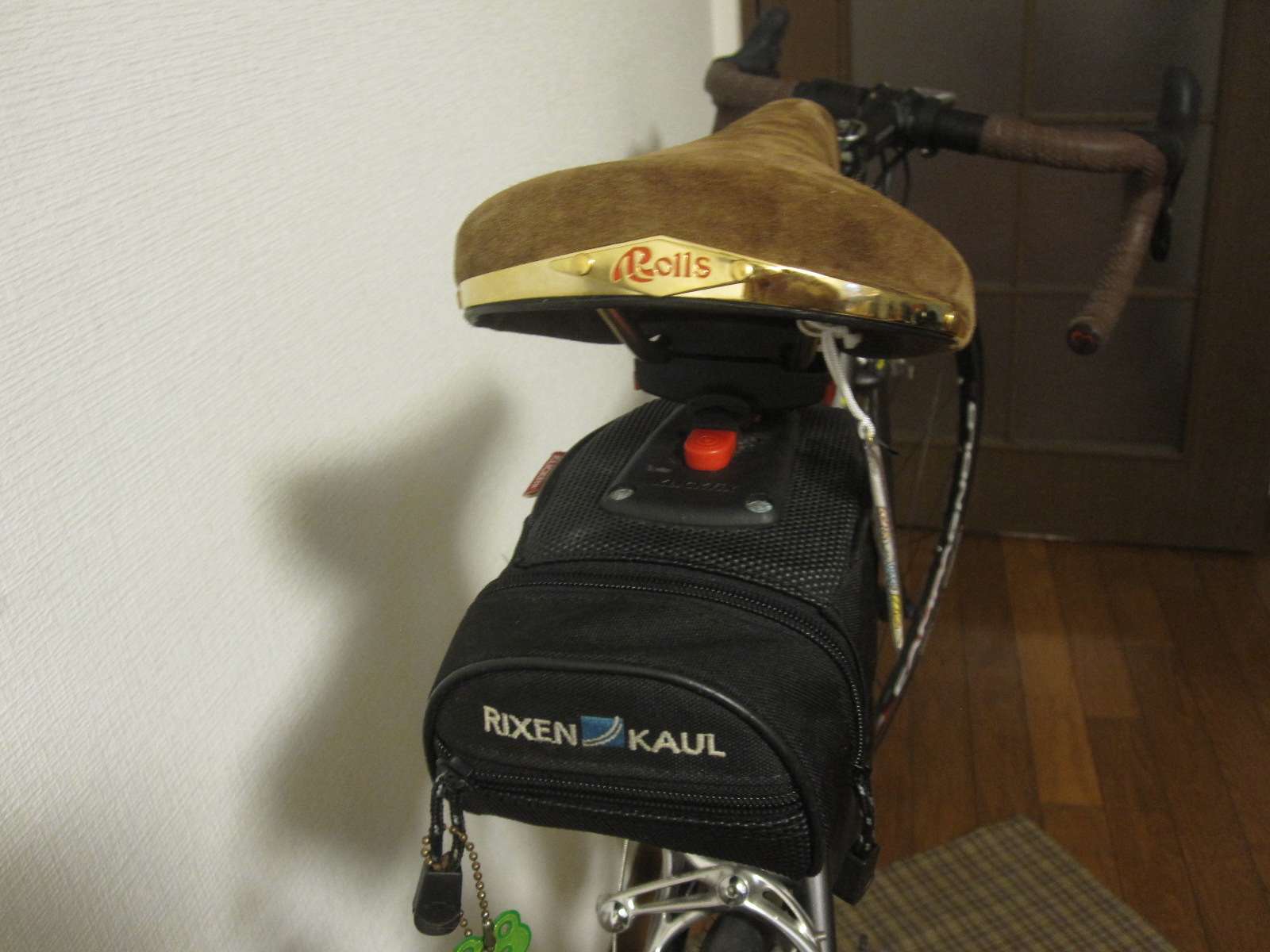 c0225420_22363116.jpg