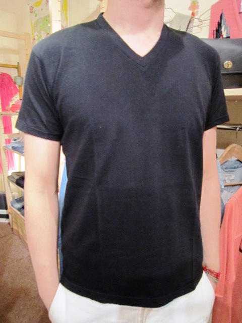 Filmelange \"SUNNY\" & \"VICTOR\" 入荷!_f0191324_4192479.jpg