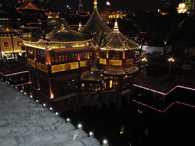 a0124132_11464244.jpg