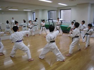c0118332_16454815.jpg