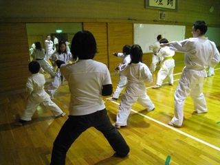c0118332_2341512.jpg