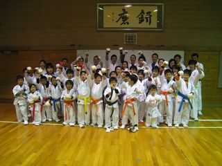 c0118332_2384979.jpg