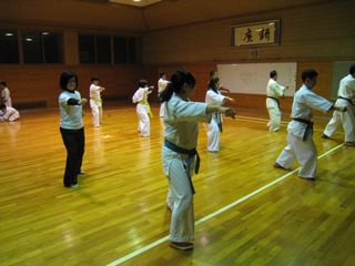 c0118332_2391447.jpg