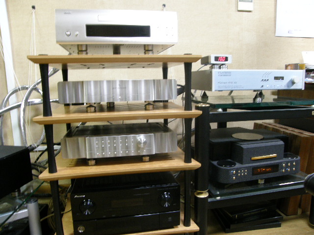 c0141933_23101511.jpg
