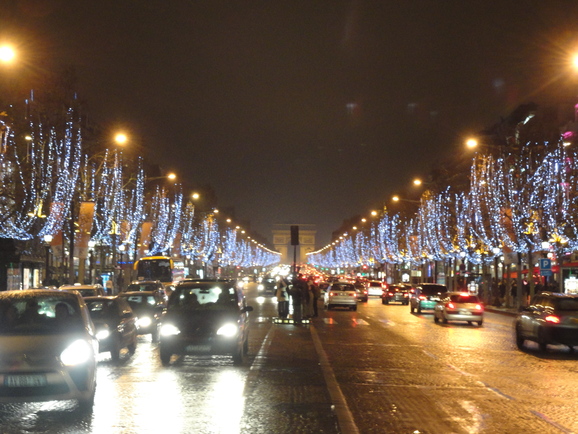 d0219834_7112579.jpg
