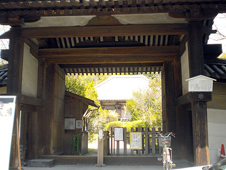 f0001841_95448.jpg