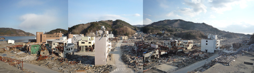 私が感じた女川の惨状 3/28レポートその3_f0044846_2149155.jpg