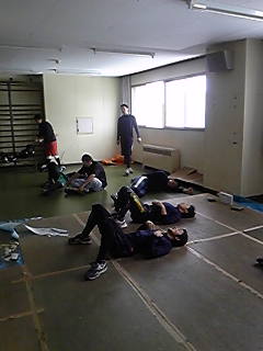 a0098048_15523659.jpg