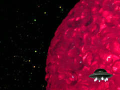 e0005548_19293427.gif
