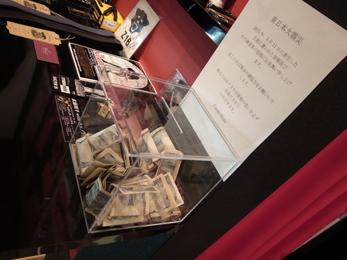 明日_f0180552_17504515.jpg