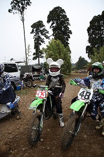 c0042655_11134473.jpg