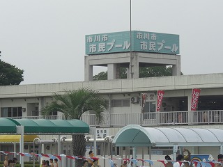 f0217855_8575842.jpg